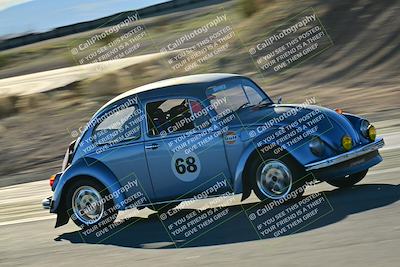 media/Dec-13-2025-Extreme Speed (Sat) [[d129ecb0b9]]/Low Inter/Session 3 (Turn 5)/